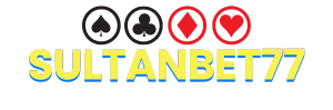 Logo SULTANBET77